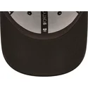 epci-curbata-negru-reglabila-pizza-have-a-slice-9forty-food-icon-de-new-era