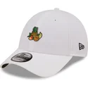 cap-curbata-white-adjustable-strap-9forty-de-new-era