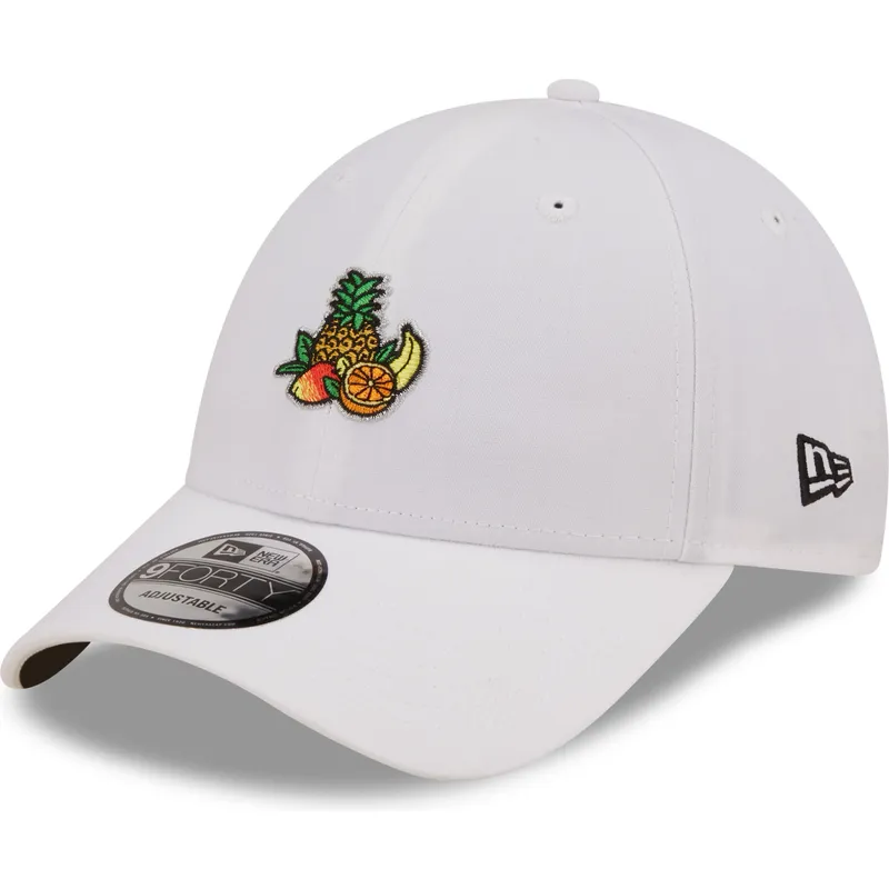 cap-curbata-white-adjustable-strap-9forty-de-new-era
