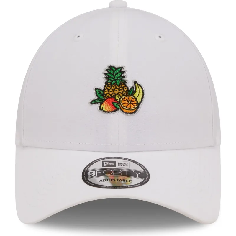 cap-curbata-white-adjustable-strap-9forty-de-new-era