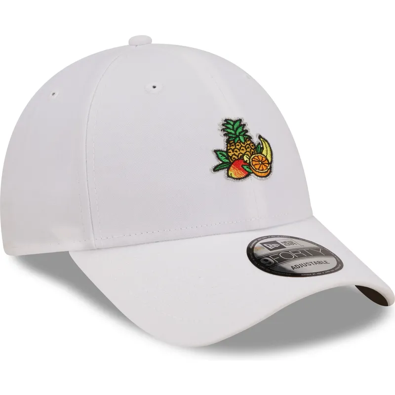 cap-curbata-white-adjustable-strap-9forty-de-new-era