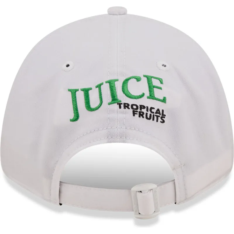 cap-curbata-white-adjustable-strap-9forty-de-new-era