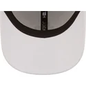 cappellino-curvo-bianco-regolabile-juice-tropical-fruits-9forty-food-icon-di-new-era