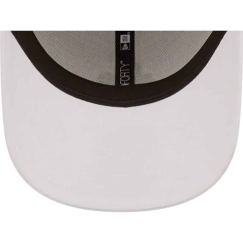 cap-curbata-white-adjustable-strap-9forty-de-new-era