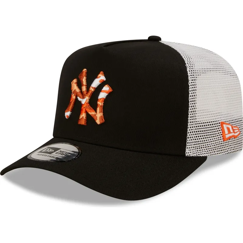 epci-curbata-negru-snapback-a-frame-seasonal-infill-de-new-york-yankees-mlb-de-new-era epci-curbata-negru-snapback-a-frame-seasonal-infill-de-new-york-yankees-mlb-de-new-era