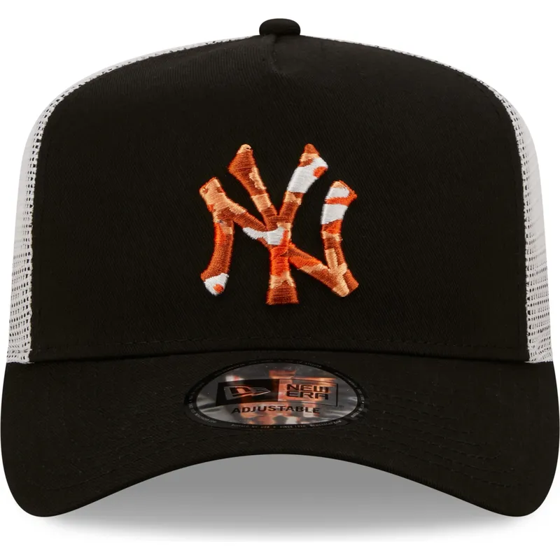 epci-curbata-negru-snapback-a-frame-seasonal-infill-de-new-york-yankees-mlb-de-new-era epci-curbata-negru-snapback-a-frame-seasonal-infill-de-new-york-yankees-mlb-de-new-era