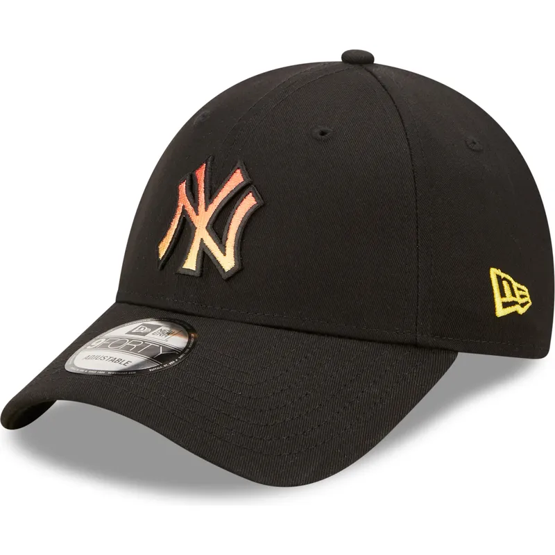 epci-curbata-negru-reglabila-9forty-gradient-infill-de-new-york-yankees-mlb-de-new-era epci-curbata-negru-reglabila-9forty-gradient-infill-de-new-york-yankees-mlb-de-new-era