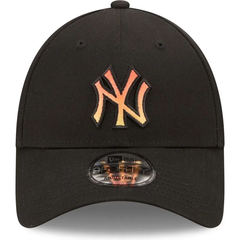epci-curbata-negru-reglabila-9forty-gradient-infill-de-new-york-yankees-mlb-de-new-era epci-curbata-negru-reglabila-9forty-gradient-infill-de-new-york-yankees-mlb-de-new-era