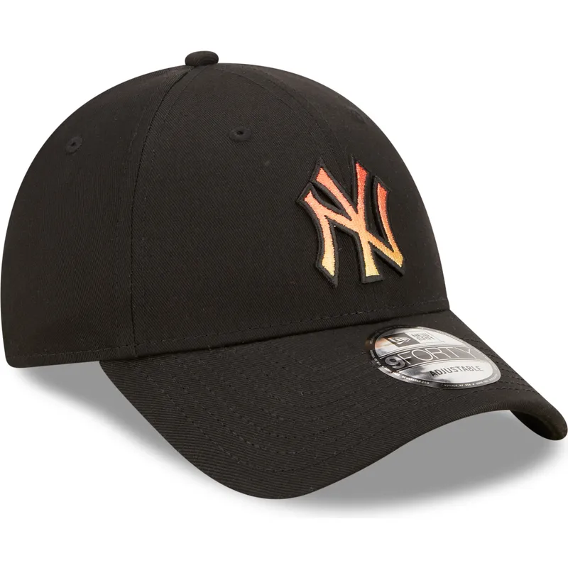 epci-curbata-negru-reglabila-9forty-gradient-infill-de-new-york-yankees-mlb-de-new-era epci-curbata-negru-reglabila-9forty-gradient-infill-de-new-york-yankees-mlb-de-new-era