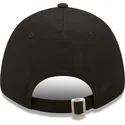 epci-curbata-negru-reglabila-9forty-gradient-infill-de-new-york-yankees-mlb-de-new-era