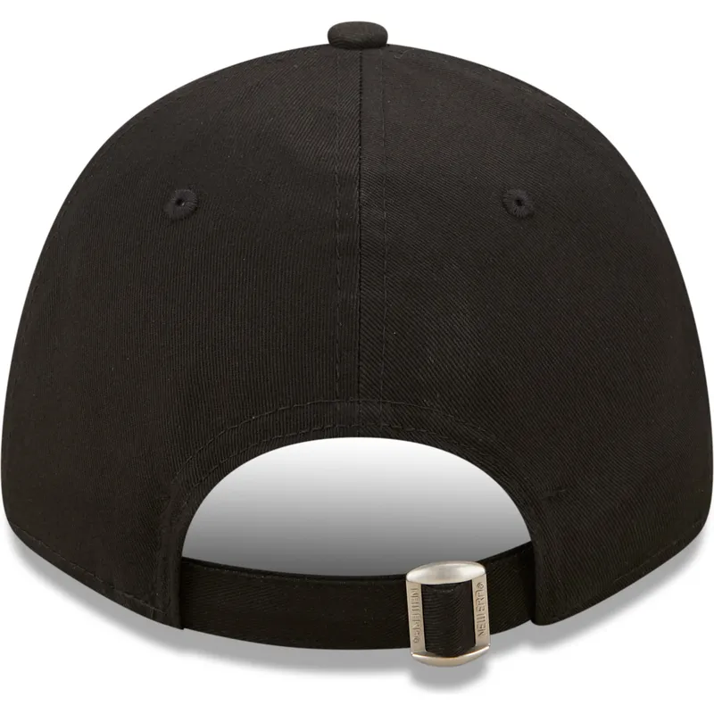 epci-curbata-negru-reglabila-9forty-gradient-infill-de-new-york-yankees-mlb-de-new-era epci-curbata-negru-reglabila-9forty-gradient-infill-de-new-york-yankees-mlb-de-new-era