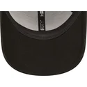 epci-curbata-negru-reglabila-9forty-gradient-infill-de-new-york-yankees-mlb-de-new-era