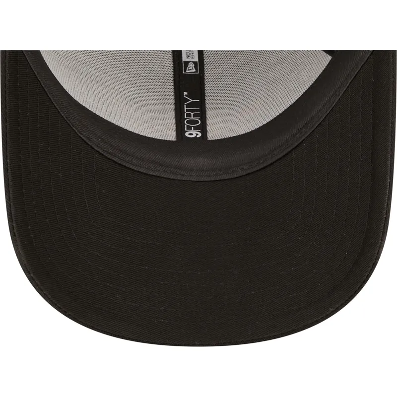 epci-curbata-negru-reglabila-9forty-gradient-infill-de-new-york-yankees-mlb-de-new-era epci-curbata-negru-reglabila-9forty-gradient-infill-de-new-york-yankees-mlb-de-new-era