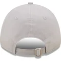 epci-curbata-gri-reglabila-9forty-seasonal-infill-de-new-york-yankees-mlb-de-new-era