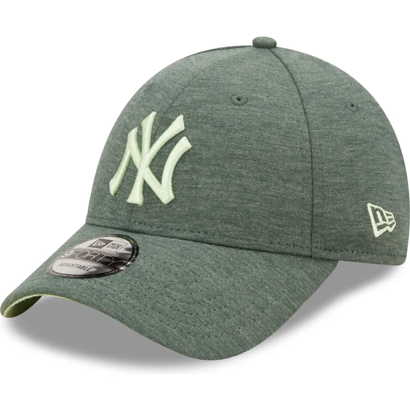 epci-curbata-verzior-reglabila-9forty-jersey-essential-de-new-york-yankees-mlb-de-new-era epci-curbata-verzior-reglabila-9forty-jersey-essential-de-new-york-yankees-mlb-de-new-era