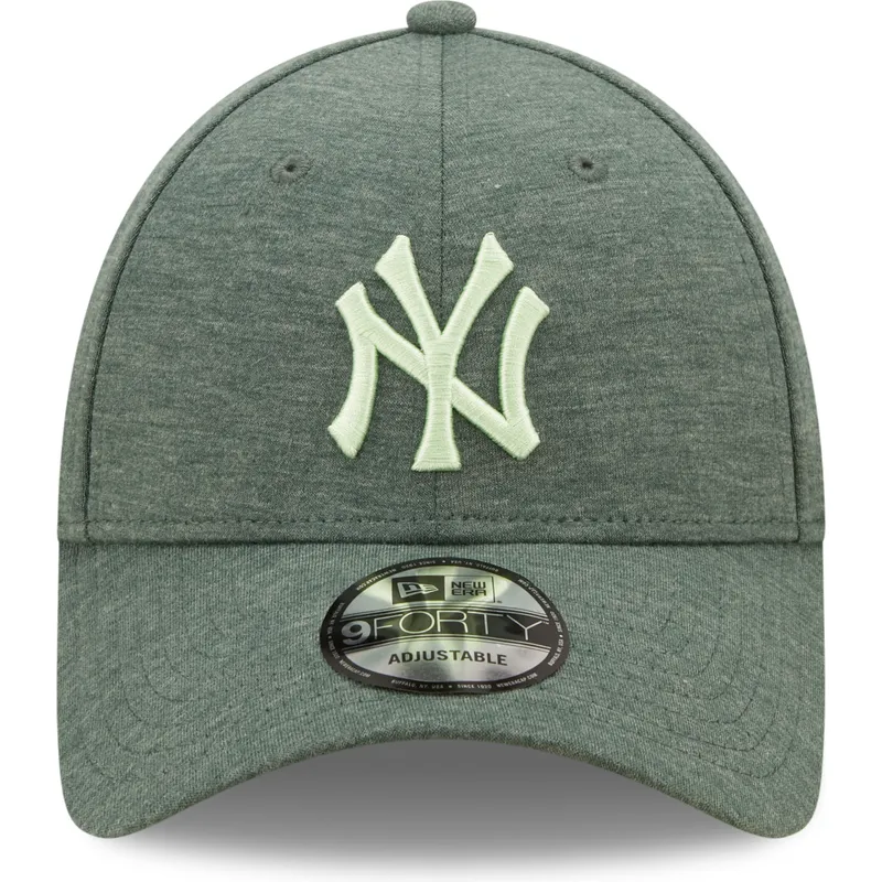 epci-curbata-verzior-reglabila-9forty-jersey-essential-de-new-york-yankees-mlb-de-new-era epci-curbata-verzior-reglabila-9forty-jersey-essential-de-new-york-yankees-mlb-de-new-era