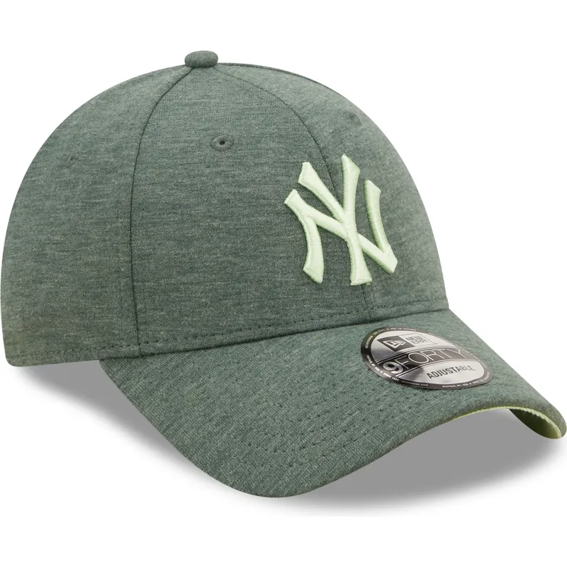 epci-curbata-verzior-reglabila-9forty-jersey-essential-de-new-york-yankees-mlb-de-new-era epci-curbata-verzior-reglabila-9forty-jersey-essential-de-new-york-yankees-mlb-de-new-era