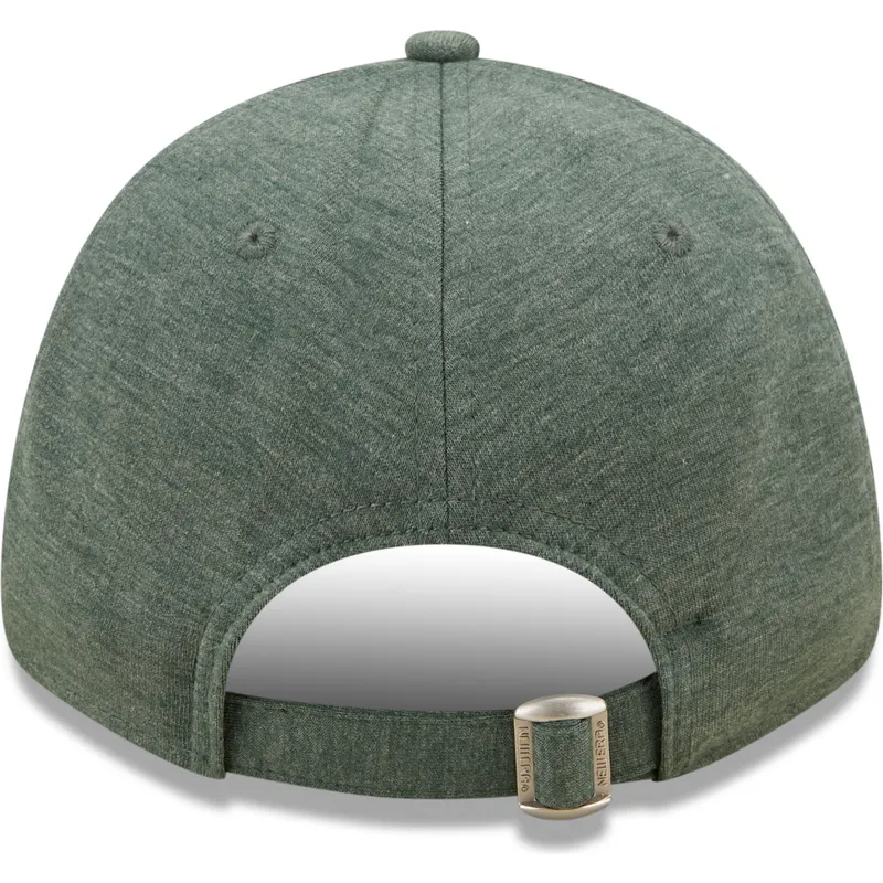 epci-curbata-verzior-reglabila-9forty-jersey-essential-de-new-york-yankees-mlb-de-new-era epci-curbata-verzior-reglabila-9forty-jersey-essential-de-new-york-yankees-mlb-de-new-era