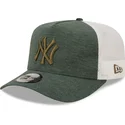epci-curbata-verzior-snapback-a-frame-jersey-essential-de-new-york-yankees-mlb-de-new-era