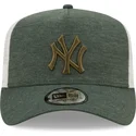 epci-curbata-verzior-snapback-a-frame-jersey-essential-de-new-york-yankees-mlb-de-new-era