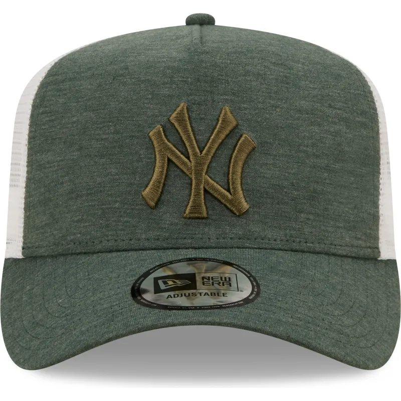 epci-curbata-verzior-snapback-a-frame-jersey-essential-de-new-york-yankees-mlb-de-new-era