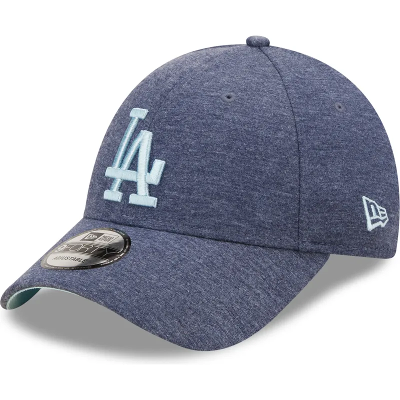 epci-curbata-bleumarin-reglabila-9forty-jersey-essential-de-los-angeles-dodgers-mlb-de-new-era epci-curbata-bleumarin-reglabila-9forty-jersey-essential-de-los-angeles-dodgers-mlb-de-new-era
