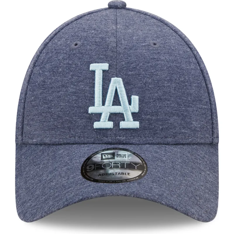 epci-curbata-bleumarin-reglabila-9forty-jersey-essential-de-los-angeles-dodgers-mlb-de-new-era epci-curbata-bleumarin-reglabila-9forty-jersey-essential-de-los-angeles-dodgers-mlb-de-new-era
