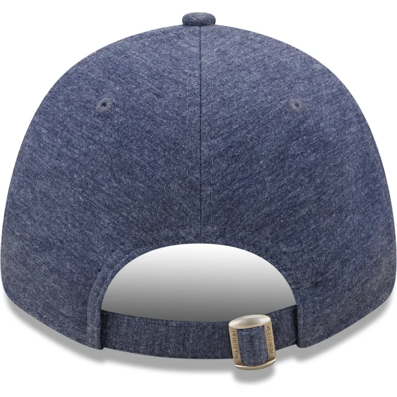 epci-curbata-bleumarin-reglabila-9forty-jersey-essential-de-los-angeles-dodgers-mlb-de-new-era epci-curbata-bleumarin-reglabila-9forty-jersey-essential-de-los-angeles-dodgers-mlb-de-new-era