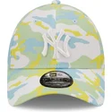 cap-curbata-green-adjustable-strap-9forty-all-over-print-seasonal-de-new-york-yankees-mlb-de-new-era