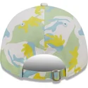 cap-curbata-green-adjustable-strap-9forty-all-over-print-seasonal-de-new-york-yankees-mlb-de-new-era