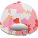cap-curbata-pink-adjustable-strap-9forty-all-over-print-seasonal-de-new-york-yankees-mlb-de-new-era