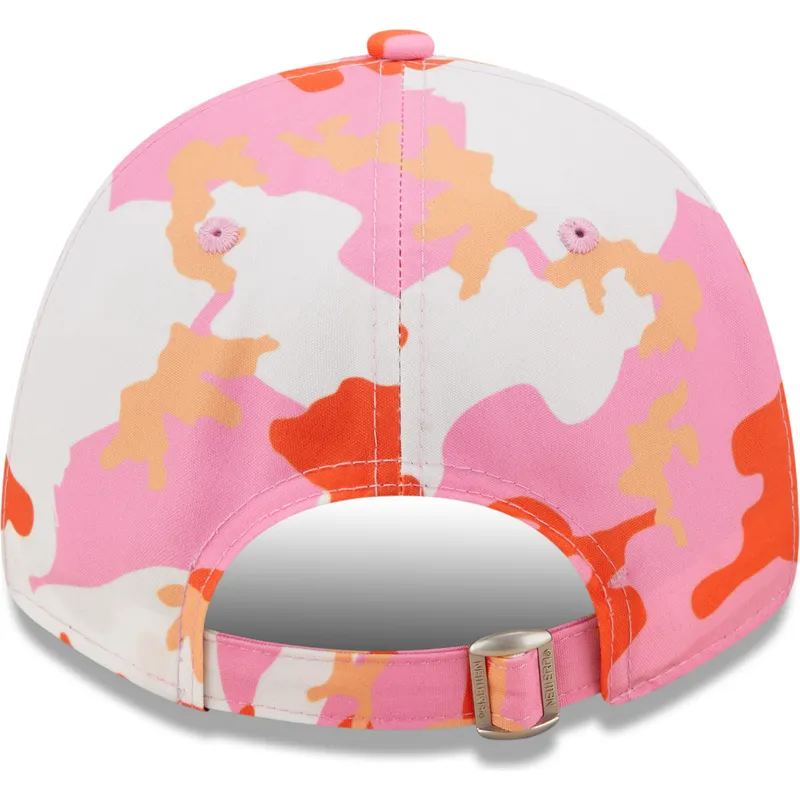 cap-curbata-pink-adjustable-strap-9forty-all-over-print-seasonal-de-new-york-yankees-mlb-de-new-era