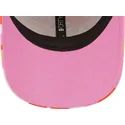 cap-curbata-pink-adjustable-strap-9forty-all-over-print-seasonal-de-new-york-yankees-mlb-de-new-era