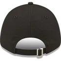 epci-curbata-negru-reglabila-9forty-repreve-monochrom-de-chicago-bulls-nba-de-new-era