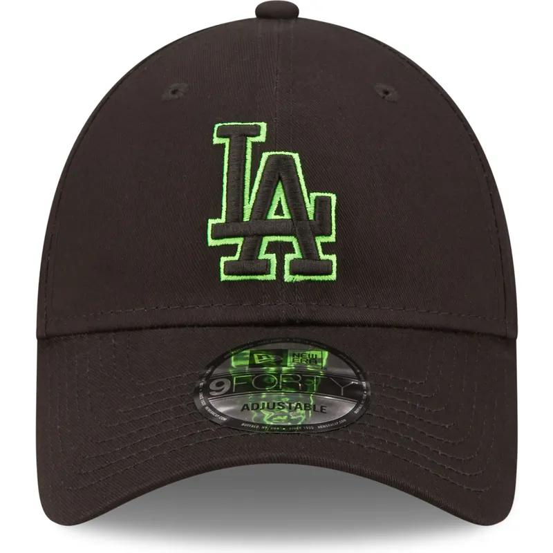 epci-curbata-negru-reglabila-9forty-neon-outline-de-los-angeles-dodgers-mlb-de-new-era epci-curbata-negru-reglabila-9forty-neon-outline-de-los-angeles-dodgers-mlb-de-new-era