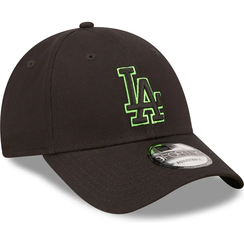 epci-curbata-negru-reglabila-9forty-neon-outline-de-los-angeles-dodgers-mlb-de-new-era epci-curbata-negru-reglabila-9forty-neon-outline-de-los-angeles-dodgers-mlb-de-new-era