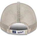 epci-curbata-bej-reglabila-a-frame-home-field-de-los-angeles-dodgers-mlb-de-new-era
