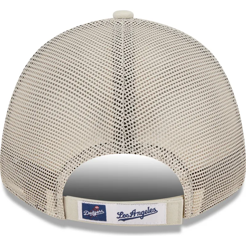 cap-curbata-beige-adjustable-strap-a-frame-home-field-de-los-angeles-dodgers-mlb-de-new-era