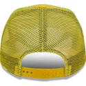 cap-curbata-yellow-snapback-a-frame-tonal-mesh-de-new-york-yankees-mlb-de-new-era