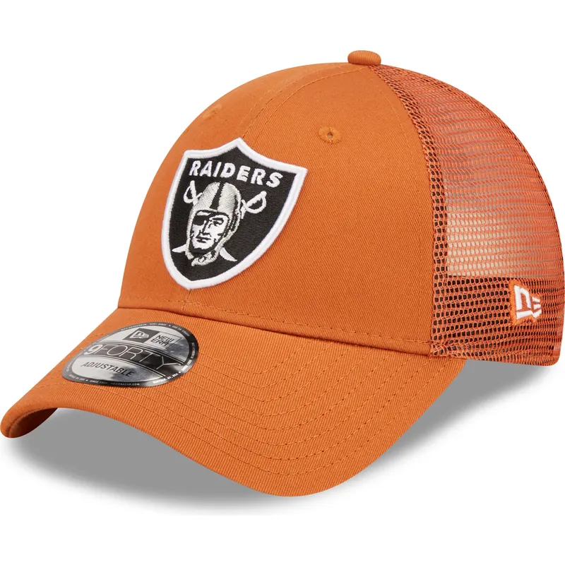 cap-curbata-orange-adjustable-strap-a-frame-home-field-de-las-vegas-raiders-nfl-de-new-era cap-curbata-orange-adjustable-strap-a-frame-home-field-de-las-vegas-raiders-nfl-de-new-era