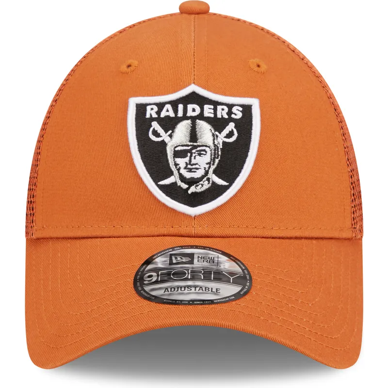 cap-curbata-orange-adjustable-strap-a-frame-home-field-de-las-vegas-raiders-nfl-de-new-era cap-curbata-orange-adjustable-strap-a-frame-home-field-de-las-vegas-raiders-nfl-de-new-era