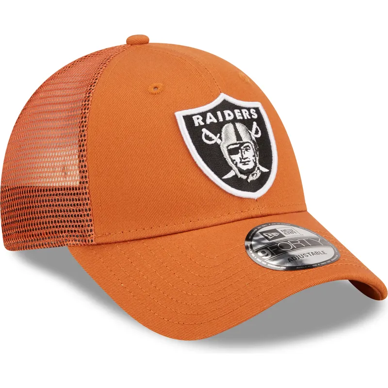 cap-curbata-orange-adjustable-strap-a-frame-home-field-de-las-vegas-raiders-nfl-de-new-era cap-curbata-orange-adjustable-strap-a-frame-home-field-de-las-vegas-raiders-nfl-de-new-era