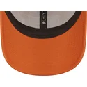 cap-curbata-orange-adjustable-strap-a-frame-home-field-de-las-vegas-raiders-nfl-de-new-era