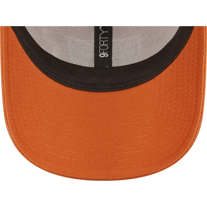 cap-curbata-orange-adjustable-strap-a-frame-home-field-de-las-vegas-raiders-nfl-de-new-era cap-curbata-orange-adjustable-strap-a-frame-home-field-de-las-vegas-raiders-nfl-de-new-era