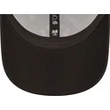 epci-curbata-negru-reglabila-a-frame-home-field-de-new-york-yankees-mlb-de-new-era