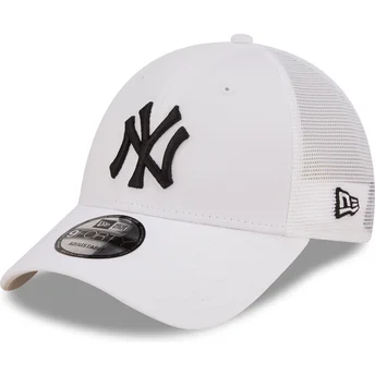 epci-curbata-alb-reglabila-a-frame-home-field-de-new-york-yankees-mlb-de-new-era