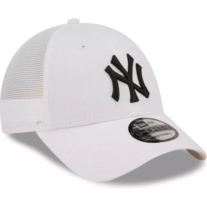 new-era-a-frame-home-field-new-york-yankees-mlb-white-adjustable-trucker-hat