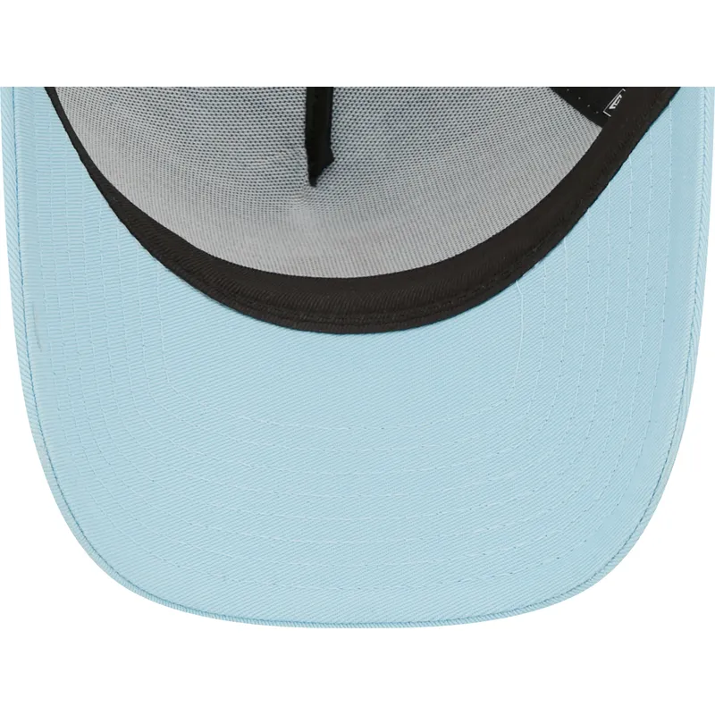 epci-curbata-albastru-snapback-a-frame-tonal-mesh-de-los-angeles-dodgers-mlb-de-new-era