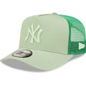 epci-curbata-verzior-snapback-a-frame-tonal-mesh-de-new-york-yankees-mlb-de-new-era