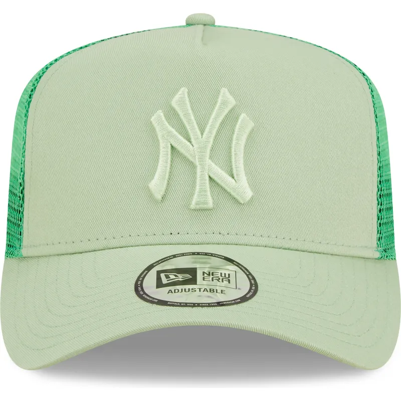 epci-curbata-verzior-snapback-a-frame-tonal-mesh-de-new-york-yankees-mlb-de-new-era epci-curbata-verzior-snapback-a-frame-tonal-mesh-de-new-york-yankees-mlb-de-new-era